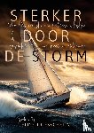 Triesscheijn, Élise - Sterker door de storm