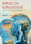 De Boeck, Annelies - Wind en windstilte