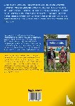 Henk Meeuwis, drs. - Vallekeswirds woordeboek