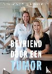 Koelewijn-Willems & Danielle de Kloe, Barbara - Bevriend door een tumor