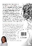 Frías Cruz, Karima - R.E.A.L.
