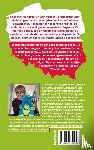 Unrug, Agnieszka - Expeditie Krakau