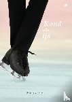 ibens, Patrick - Koud als ijs