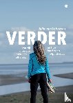 van Bohemen, Julia - Verder