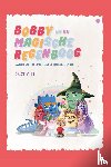 H, Sety - Bobby en de magische regenboog