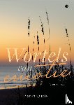 Quets, Sarah - Wortels van emotie
