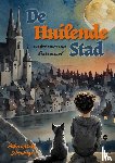 & Nicky Schonhage, Aiden - De Huilende Stad