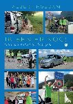Koedam, Albert - Ik ben er nog!