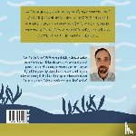 Van De Putte, Peter - Vigo's verhaal