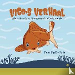Van De Putte, Peter - Vigo's verhaal