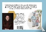 van Andel-Vos, Diana - Wie heeft er van mijn brood gesnoept?