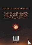 Luchies, Stefan - Leylines