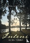 Wierenga, Desteney - Intens