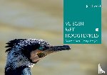 Disveld, Jos - Vliegen met hoogtevrees