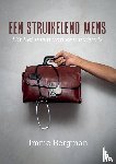 Bergman, Imme - Een struikelend mens