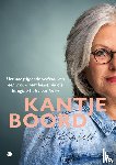 Klinkert, Inge - Kantje boord