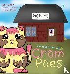 Faber en Norah Post, Isa - De zoektocht van Crom Poes