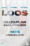 van Klink, Hans - Loos