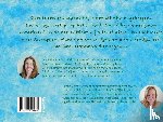 van der Velde, Nathalie - Schildpad Sjors op avontuur