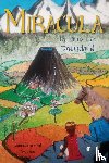 en Henk Doddema, Amanda - Miracula