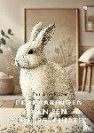 J. de Keyzer, Paul - De ervaringen van een vloerpsychiater