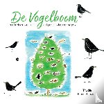 Henselmans, Truda - De Vogelboom