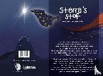 Pietersma en Greet Walgraeve, Marije - Sterre's Stof