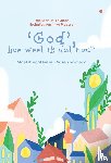 in ’t Groen − Imke Meeusen, Adriaan - ‘God’, hoe weet ik dat nou?