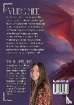 Rypens, Patricia - Sydney en de Koning der Draken