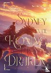 Rypens, Patricia - Sydney en de Koning der Draken