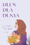 Sayad, Asma - Deen Dua Dunya