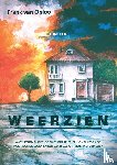 van Oploo, Frank - Weerzien
