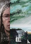 Menke, Rein - De Vlucht van de Raaf