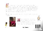 Boon, Monique - Fien en haar zusjes