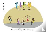 Boon, Monique - Fien en haar zusjes