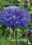 de Bruijn, Leen - In de voetsporen van mezelf