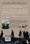 Groen, Marco - De bronnen van het Nibelungenlied