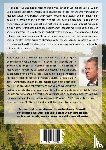 Pleiter, Hans - Wijnreiswijzer Aquitaine