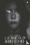 Spillemaeckers, Freya - A Nightmare Called Adolescence