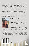 de Thouars, Chantal - Shift happens