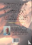 Kroeskop, Wim - Drakenmagiërs