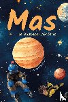 Futselaar, Henk - Mas, de Druppelaar van Secco