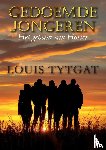 Tytgat, Louis - Gedoemde jongeren