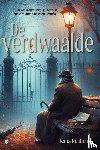Rusticus, Reina - De verdwaalde