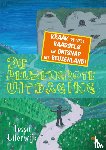 Uiterwijk, Tessa - De reuzengrote uitdaging