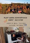 Meijers, Linda - Plantaardig comfortfood herfst en winter