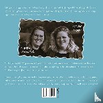 Steenbrink, Mariska - Mijn broertje heeft een pleister