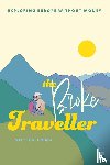 Ipema, Niesjen - The Broke Traveller