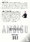 Van Raemdonck, Robbe - Ambigu