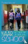 Vervaet, Ewald - Naar school